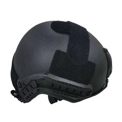 Helm Antipeluru