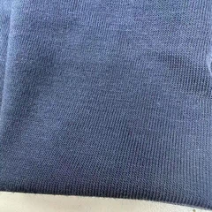 Kain Katun Modakrilik