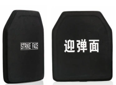 product-372-271