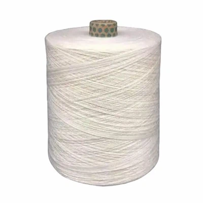 Benang Pintal Meta Aramid 1313 Tahan Api