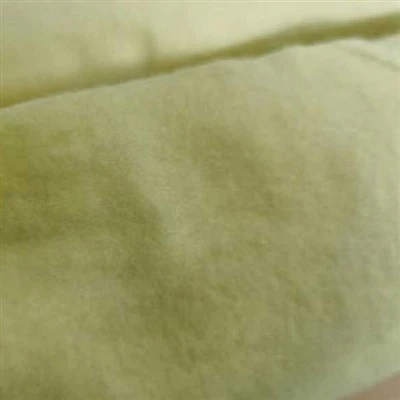 Bahan Kain Tahan Api Aramid Needle Felt