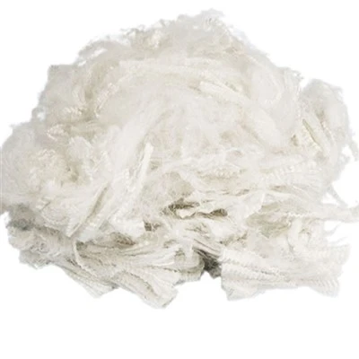 serat aramid nomex Meta 1313 putih
