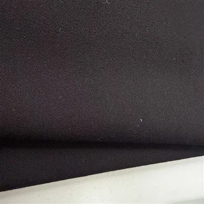 Kain Campuran Meta Aramid Aramid & Viscose