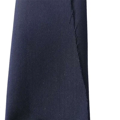 Kain Nomex Meta Aramid 3A Untuk Seragam Pemadam Kebakaran