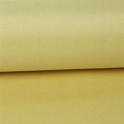 Kain Tenun Polos Para Aramid